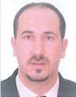 الحوار الوطني هل هو المفتاح لإصلاح العدالة