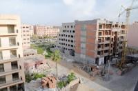 الدارالبيضاء:تفويت عقارات الدولة بأثمان رمزية رغم أنها تساوي الملايير