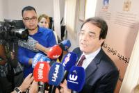 بالفيديو : وزير الجالية يزف خبرا سارا إلى "مغاربة العالم" يهم تدبير عقاراتهم بالمغرب انطلاقا من بلدان إقامتهم بالخارج