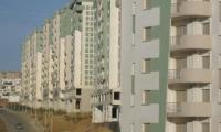 اليوم العالمي للإسكان .. قطاع السكنى بالمغرب يسير بخطى ثابتة نحو تنمية إدماجية ومستدامة
