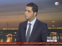العواملة: هذا ما شاهدته في الديربي 119 وإذا أرادت الجماهير أن تغضب فلتغضب