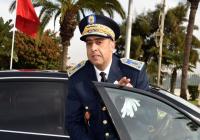 تعيينات جديدة في صفوف الأمن الوطني، عنوانها دعم الكفاءة المهنية وتعزيز الثقة في الشباب والعنصر النسوي