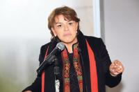 الزلزال السياسي مستمر: منع الحيطي من حضور كوب 23