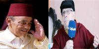 القيدوم ذ.أحمد العلوي لـ"أخبارنا": الفن مشاو مواليه والمسؤولين الله يهديهم علينا وهذه حكايتي مع الراحل الحسن الثاني (فيديو)