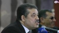 شباط: أنا و بنكيران ممكن ندخلوا الحبس
