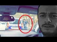 مستجدات جد سيئة في قضية سعد لمجرد قد تجعل خروجه قريبا شبه مستحيل