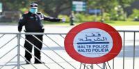 رسميا...منع الدخول إلى آسفي أو الخروج منها بسبب بؤرة "السردين" المشؤومة