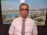 عاجل: تمديد الحراسة النظرية للصحفي "المهداوي" وهذه تصريحات دفاعه