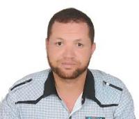 غزة ... قصفها السيسي قبل أن يقصفها نتنياهو