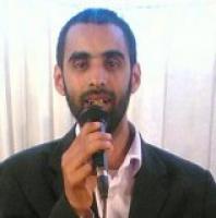 إنّ للبيت حصانة، ولمن فيه مكانة
