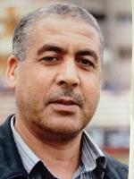 القول الشامل في سقطة النادي المكناسي إلى قسم الهواة