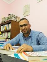 كورونا بين الوهم والحقيقة