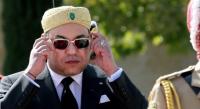عمر الشرقاوي : " رؤوس " ستسقط بعد الغضبة الملكية بسبب مشاريع الحسيمة
