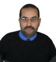 وأخيرا جاء الفرج يا يتيمة المدائن