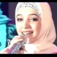 بالفيديو.. فتيات شيشانيات يشعلن مواقع التواصل بغنائهم بالعربية