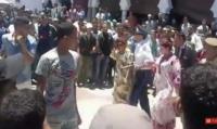 "صاية إنزكان" تعود من جديد بعد تعرض فتاة لتحرش و إعتداء خطير ..وهذه هي التفاصيل