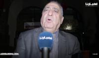 زيان يوجه رسالة لمنظمي مهرجان موازين عبر" أخبارنا" ويعبر عن موقفه من المقاطعة
