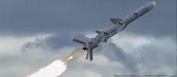 لماذا تتجه ألمانيا لشراء صواريخ من إسرائيل وأوكرانيا؟