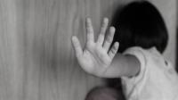 سابقة.. منظمة تدعو النساء "للإضراب" عن ممارسة الجنس مع الرجال لهذا السبب