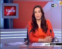 وفاة جزائري خمسيني بفيروس كورونا
