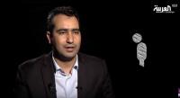 أنور الرحموني من مدرس مغمور إلى دكتور متخصص في تكنولوجيا النانو