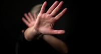 هذه حكاية متزوجة تحرش بها "قائد"  في الشارع فجرّته إلى مخافر الشرطة