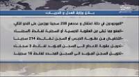 الملك محمد السادس يصدر عفوه على 378 شخصا بمناسبة ذكرى ثورة الملك والشعب