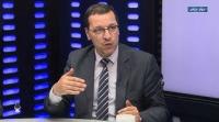 الصمدي: القانون الإطار حسم ضمان الدولة لمجانية التعليم