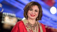 عنوان مسرحية من بطولة "إلهام شاهين" يثير ضجة كبرى في مصر والجدل يصل البرلمان