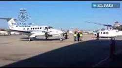 اعتقال فتاتين حاولتا الالتحاق بداعش