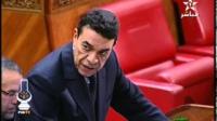 الوفا وافتحاص صندوق المقاصة