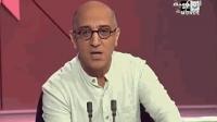 حسن الفد يقدّم أخبار دوزيم