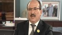 فوزي لقجع يصر على تقديم ترشيح لاستضافة مونديال 2026 بالمغرب