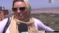 بني ملال: إمكانيات سياحية هائلة ترتبط أساسا بالسياحة الجبلية و بطبيعة فاتنة.