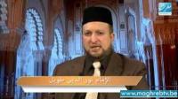 تحديات الأسرة المسلمة