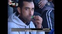 منشطات 'كوجاكية' في مباراة للهواة