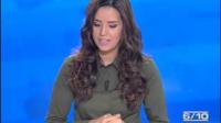 المغرب أول مصدر للسيارات في شمال افريقيا والثاني في افريقيا