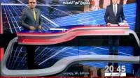 تفاصيل المشروع المغربي للطاقة الشمسية