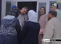 ضرورة تغيير رخصة السياقة في اجل ادناه 30 يونيو‏