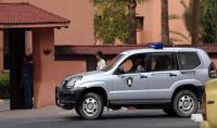 جريمة قتل مروعة تهز منطقة سعادة بمراكش