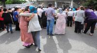 نتائج الباكلوريا...نسبة النجاح أكثر من 65% و أعلى معدل هو 19.40 (التفاصيل)