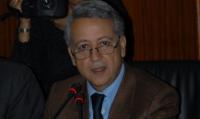 ساجد يدعو لفتح تحقيق في جلسات دورة فبراير لمجلس الدار البيضاء 