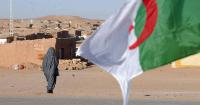 المملكة المغربية تسائل الأمم المتحدة حول مسؤولية النظام الجزائري عن احتجاز ساكنة تندوف بالقوة