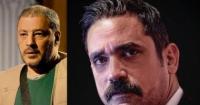 تصوير الفيلم المصري "كازابلانكا" في المغرب .. تعرف على نجوم العمل