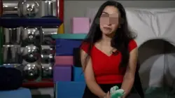 مغربية تصبح حديث الصحافة الكندية بعدما هرب زوجها المصري ابنتهما للخارج (التفاصيل)