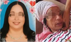 الثقة أصبحت جريمة.. سيدة تدمر حياة صديقتها المقربة بـ"السحر الأسود" لسبب لا يستحق