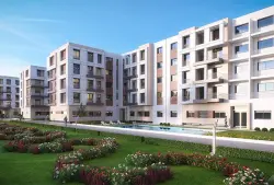 القضاء يصفع الممتنعين عن أداء "السانديك" ويأمر بتحصيل ديون 10 سنوات مستحقة على مالك شقة