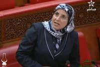 الحقاوي وظاهرة الطفولة المشردة