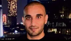 "أخبارنا" تكشف تفاصيل تسليم المغرب "نسيم كليبات" إلى إسرائيل