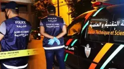سرقة "هوليودية" لمحل مجوهرات بطنجة تستنفر أمن المدينة وخسائر تقترب من مليار سنتيم (فيديو)